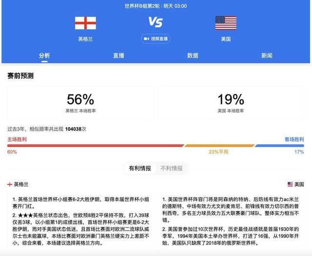 在欧冠决赛中，曼城以1-0战胜国际米兰，赢得欧洲冠军，这是他们和主教练瓜迪奥拉在执教曼城期间首次夺得的欧冠。